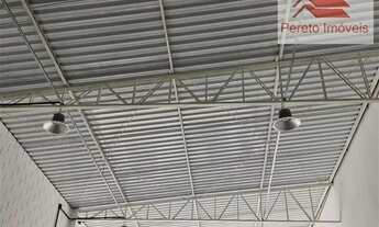 Imagem 14: Comercial para locação em Bragança Paulista no bairro Jardim do Lago