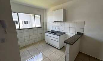 Imagem 7: Oportunidade única - Apenas 5 mil de entrada! Apartamento Novo - Pioneiros/Parati