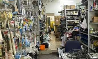 Imagem 11: Salão à venda em Campinas, Centro, com 3 quartos, com 195 m²