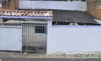 Imagem: Vendesse casa - me chama no telefone