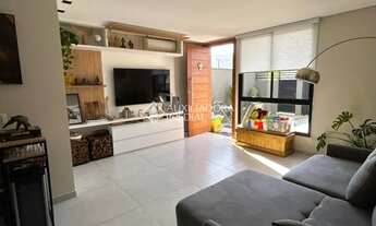 Imagem: Excelente oportunidade no Residencial Mahalo