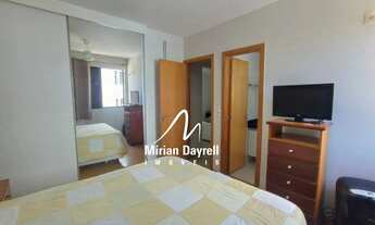 Imagem 6: 32187) para aluguel - Apartamento com 2 quartos, 2 vagas, no São Pedro