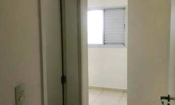 Imagem 7: APARTAMENTO RESIDENCIAL em SOROCABA - SP, PARQUE CAMPOLIM
