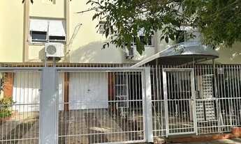 Imagem 2: Apartamento em Menino Deus