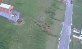 Imagem 5: Terreno terra nobre Cotia