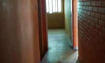 Imagem 7: Imóvel para venda com 196 metros quadrados com 3 quartos beira mar