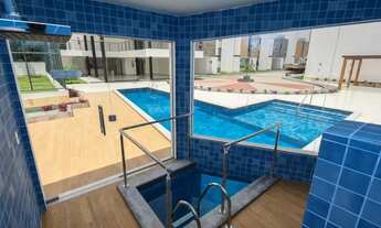 Imagem 3: Vendo Casa em Condomínio Fechado no Vinhais - Condomínio Berlin - 04 Quartos - Oportunidad