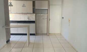 Imagem: OPORTUNIDADE ÚNICA, POSSIBILIDADE DE ZERO