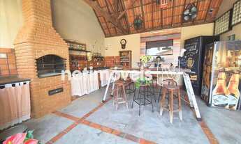 Imagem 4: Venda Casa Eymard Belo Horizonte