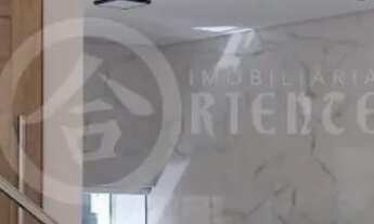 Imagem 3: Belíssimo Sobrado novo na Arse 61 (602 Sul) 161m² Palmas-TO