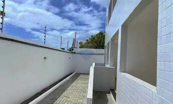 Imagem 7: APARTAMENTO DUPLEX COM VISTA PARA O MAR NA PRAIA DO AMOR!!!