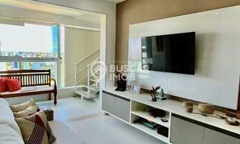 Imagem 5: APARTAMENTO RESIDENCIAL em Lauro de Freitas - BA, Pitangueiras