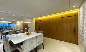 Imagem 7: Apartamento à Venda - Tirol - Natal/RN