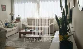 Imagem: Apartamento RESIDENCIAL em SÃO PAULO