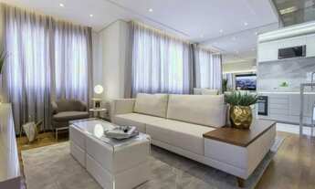 Imagem 7: Apartamento em Rua Nunes Machado - Azenha - Porto Alegre/RS