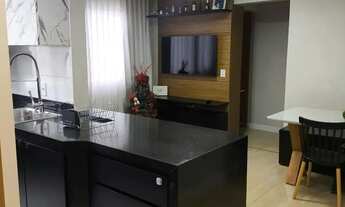 Imagem 1: 02 QUARTOS PLANEJADO E DECORADO