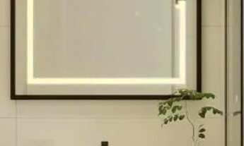 Imagem 7: Apartamento Duplex com 3 dormitórios à venda, 163 m² por R$ 1.684.478,78 - Centro - Caragu