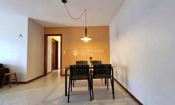 Imagem 4: Apartamento com 3 Quartos e 93m² na Trindade - próximo à UFSC