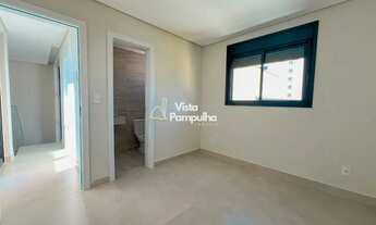 Imagem 2: Cobertura Duplex luxo à Venda | 03 Quartos | 112m²
