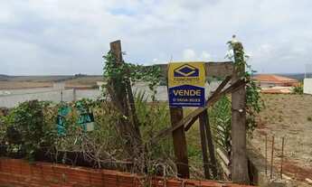 Imagem 3: JARDIM DAS ORQUÍDEAS - BARRA BONITA/SP