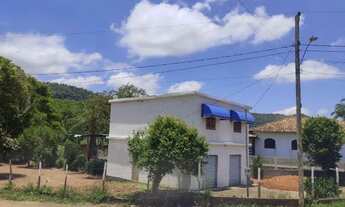 Imagem 2: Sobrado com 2 quartos à venda, 140 m² por R$ 219.000 - Monte Verde - Juiz de Fora/MG