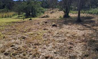 Imagem 5: Sitio Na faixa de taquara pd 104