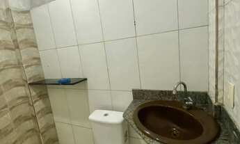 Imagem 6: Casa no Benedito bentes