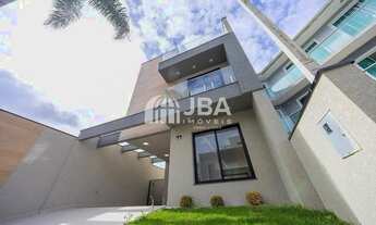 Imagem 4: LINDA CASA NO MELHOR COND. DA REGIÃO!