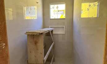 Imagem 7: Imóvel para venda possui 70 metros quadrados com 2 quartos em Samburá (Tamoios) - Cabo Fri