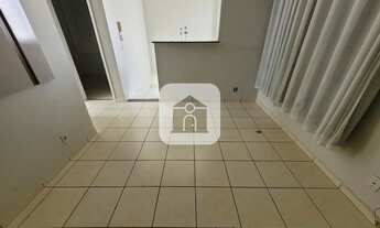 Imagem 3: Apartamento para locação no bairro Gávea Sul