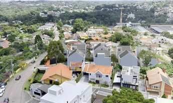 Imagem 4: Casas de alto padrao em condomínio no Vista Alegre