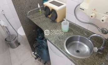 Imagem 13: Lourdes - Sala(s) à venda na Anuar Donato