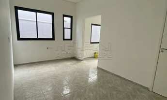 Imagem: Imóvel comercial próximo à avenida Duque