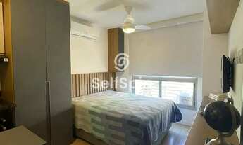 Imagem 5: Apartamento studio mobiliado em Boa Viagem, Niterói, RJ