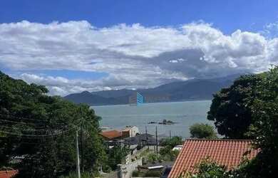 Imagem 5: Casa com 04 dormitórios à venda, 176 m² por R$ 975.000 - Ribeirão da Ilha - Florianópolis