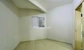 Imagem 4: Sobrado de 4 dormitórios sendo 2 suítes Condomínio Conde Louvre