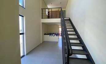 Imagem 6: Casa para alugar, 45 m² por R$ 1.800,00/mês - Jardim Itacolomi - Mogi Guaçu/SP