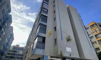 Imagem 2: Apartamento 2 quartos Reformado no Setor Central Gama