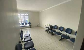 Imagem 7: Casa na Av Ayrão, 4 dormitórios ótimo para empresas