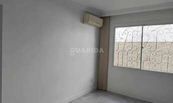 Imagem 2: Apartamento para aluguel, 2 quartos, Rio Branco - Porto Alegre/RS