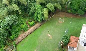 Imagem 4: Aluguel De Quarto -PITUBA, Salvador