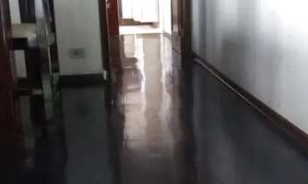 Imagem 2: CASA EM CONDOMÍNIO - BUTANTÃ - SP