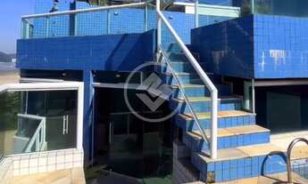 Imagem 2: Maitinga - Edifício Osmar Mateus codigo: 111901