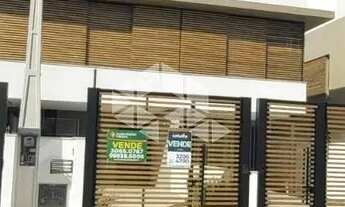 Imagem 3: Casa alto padrão com três dormitórios no Campeche