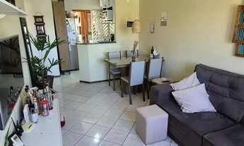 Imagem 4: Ótima casa de dormitórios com piscina na Hípica