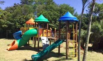 Imagem 6: Casa alto padrão - Condomínio Rosa Internacional