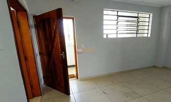 Imagem 4: Sala Comercial no Bairro Centro em São Bernardo do Campo