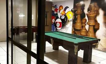 Imagem 3: Apartamento Reformado em Candeias | 3 Quartos 1 Suíte | Andar Alto | 02 Vagas Cobertas