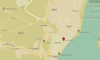 Imagem 6: Casa para Venda em Florianópolis, Campeche, 2 dormitórios, 2 suítes, 3 banheiros, 3 vagas