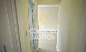 Imagem 4: Apto 1 quarto Santos R$ 378 mil, Cod: 1746